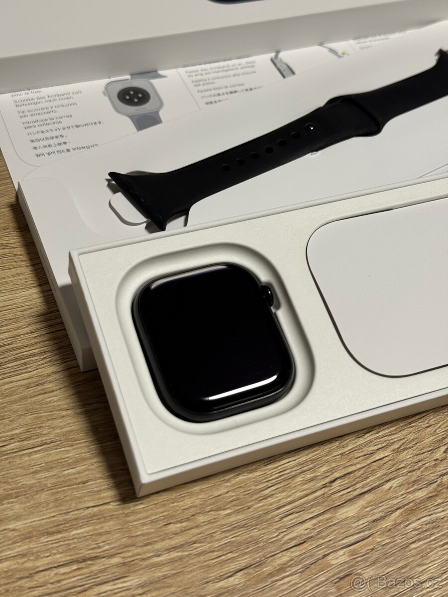 Apple Watch 10 - 3