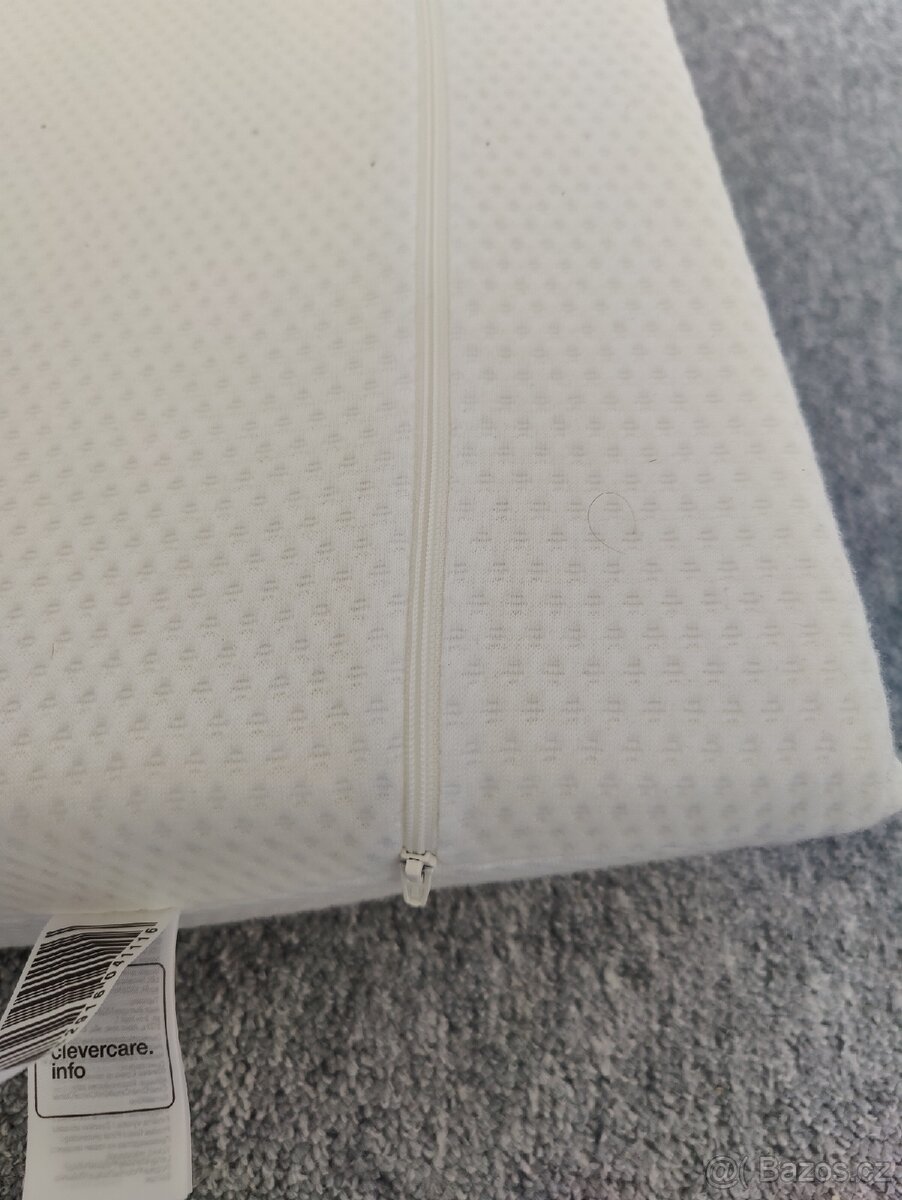 Podpůrný polštář - 3