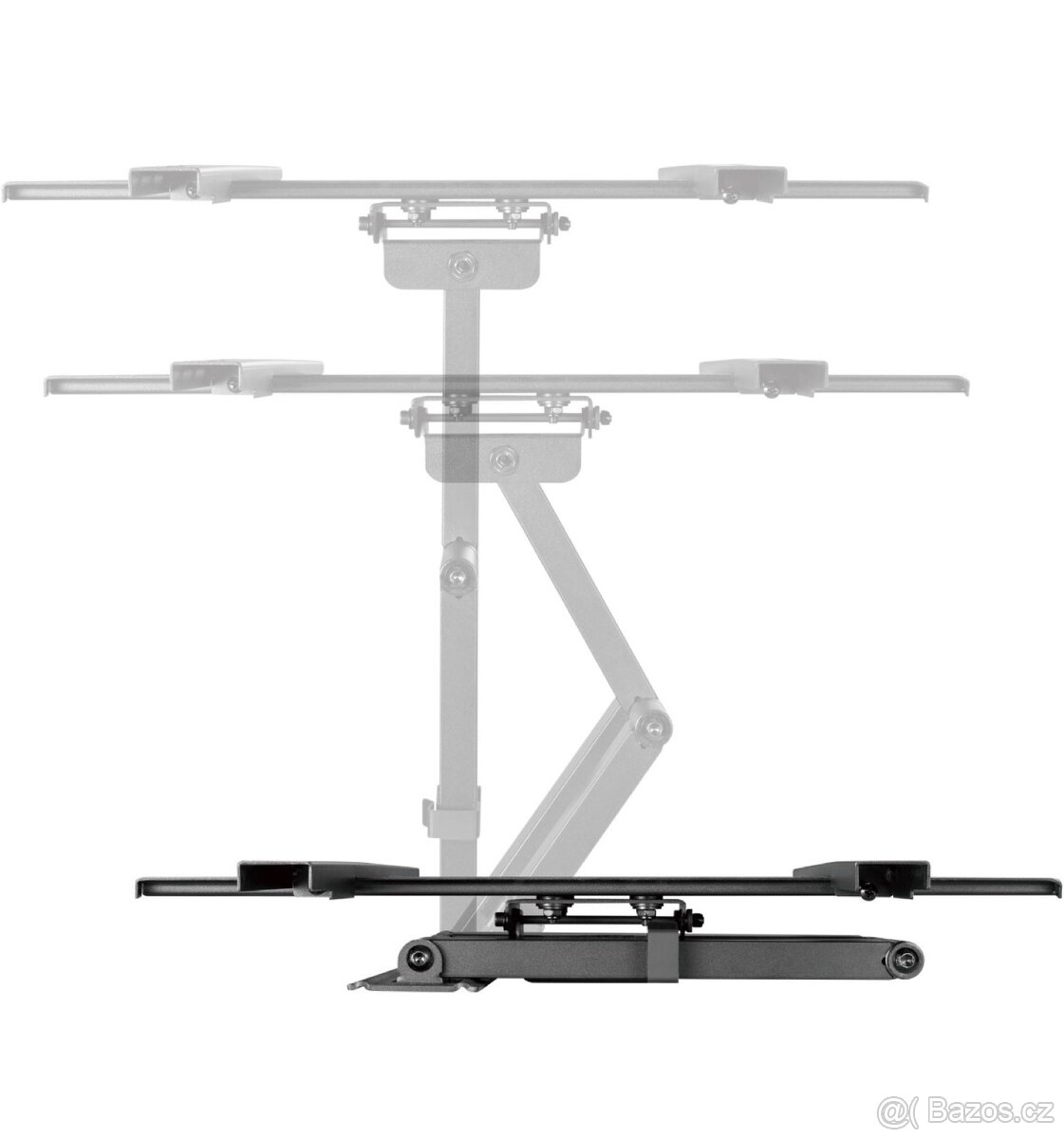Vesa držák 32-70” - 3