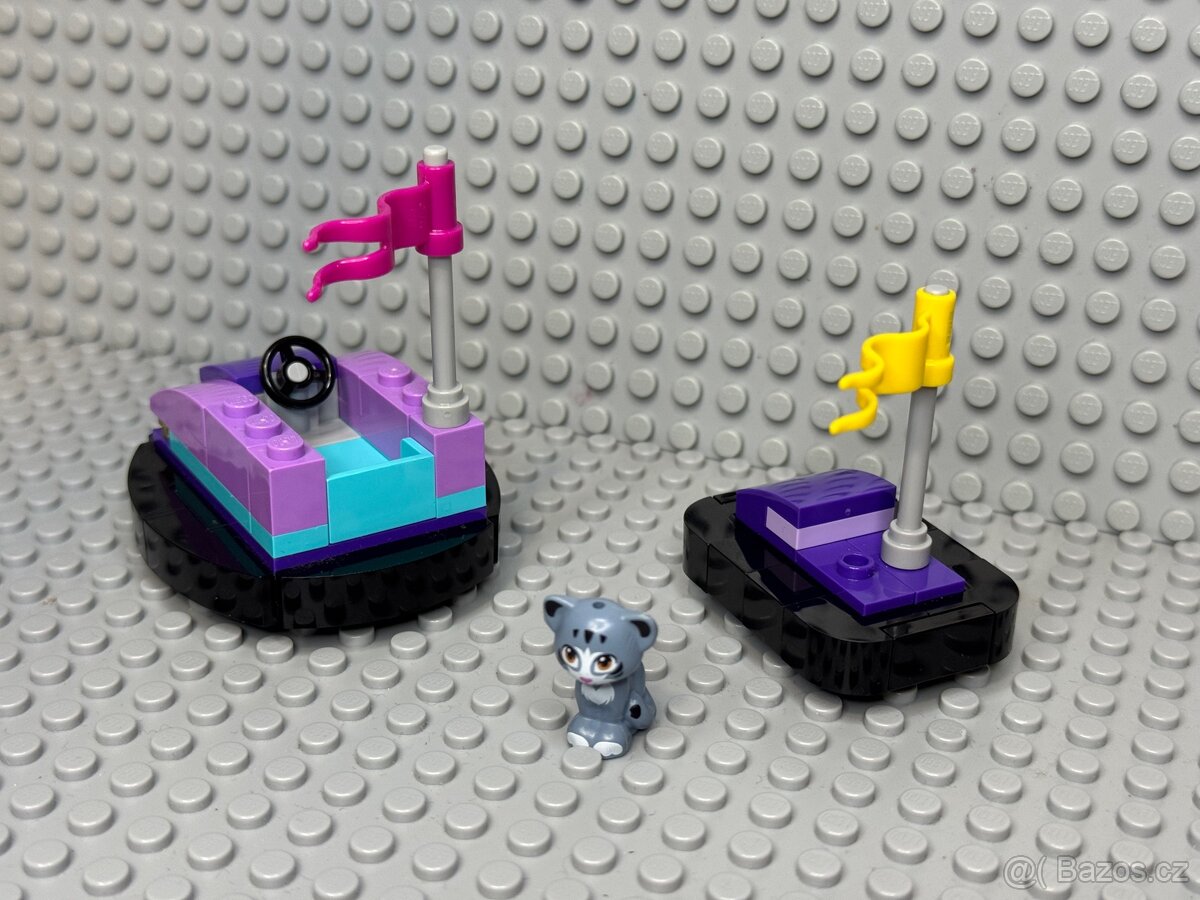 LEGO Friends - 30409 - 3