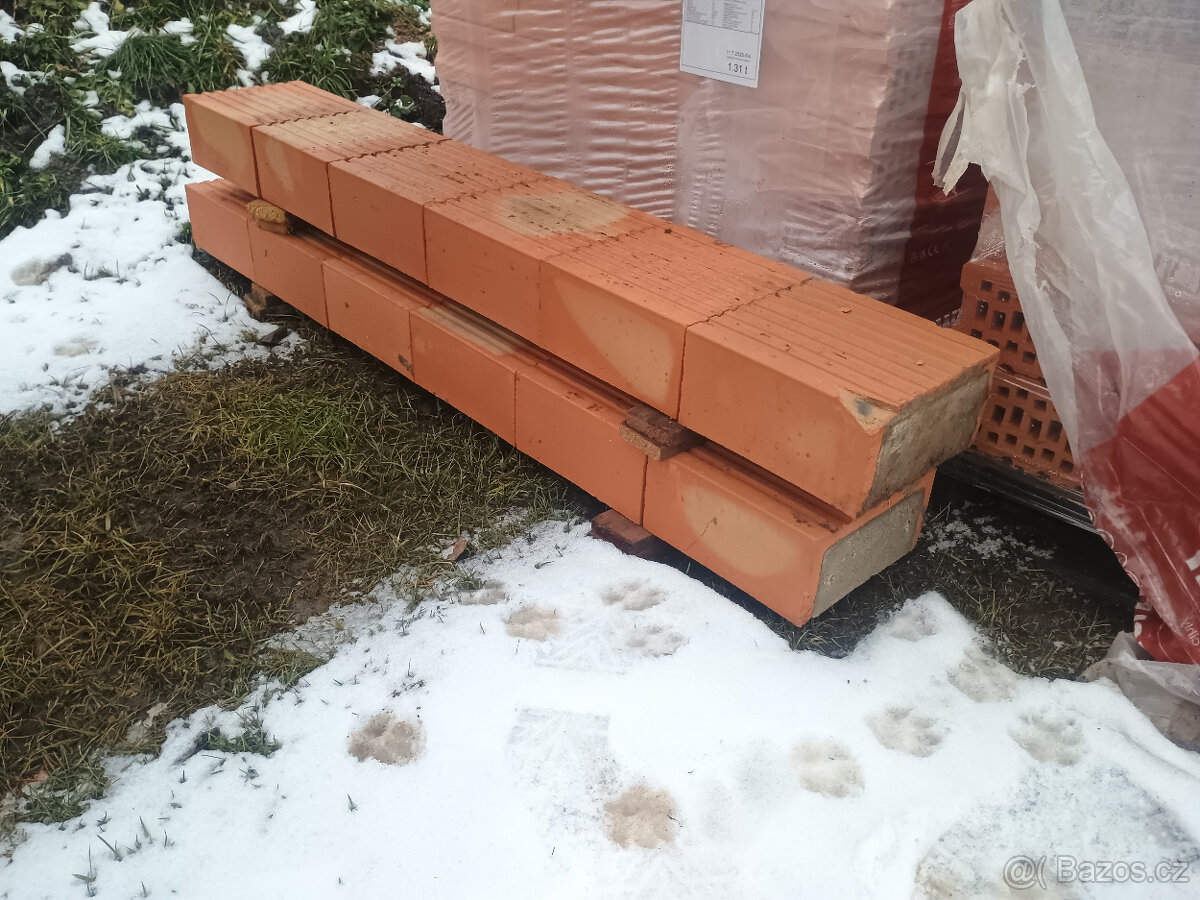 Překlady Kp Vario 150cm - 3