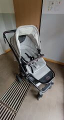 kocarek abc design salsa 4air - 3