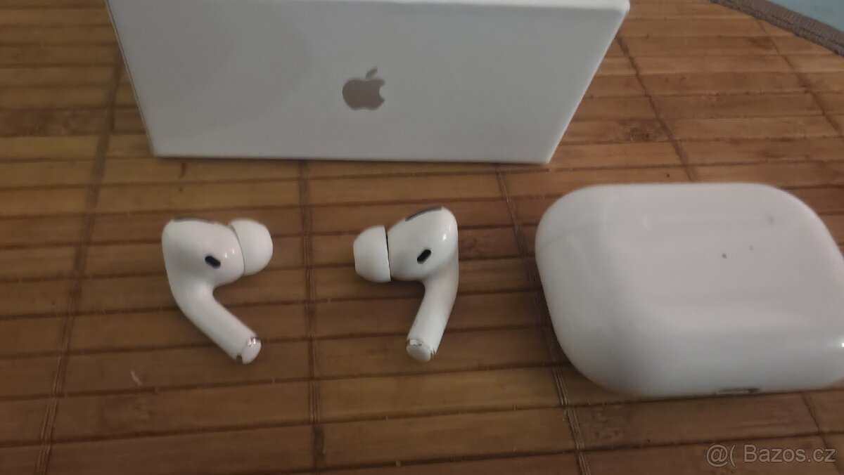 Apple Air pods 3 Pro - 3