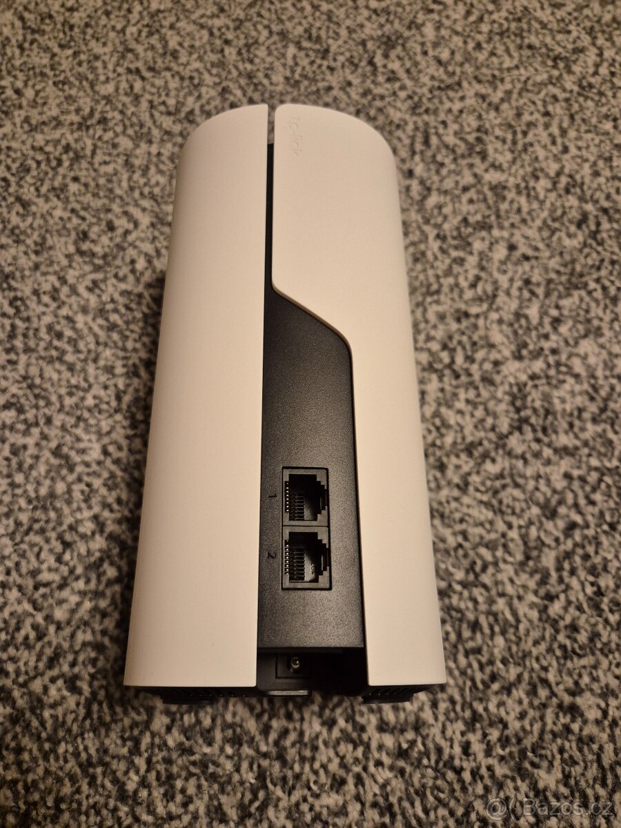 TP-LINK DECO M4 - 3 KS - 3