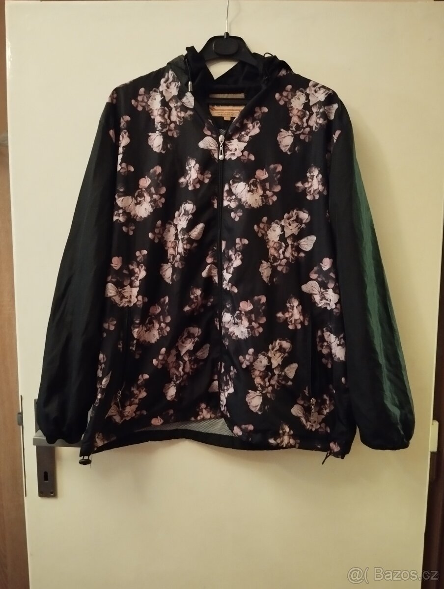 bundy,vesty,kabáty - 3