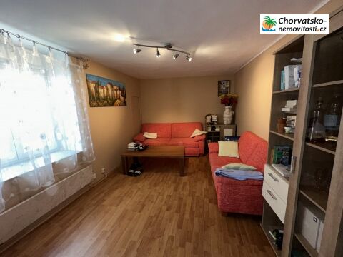 Prodej, dům, 70 m poz., , Česko - 3