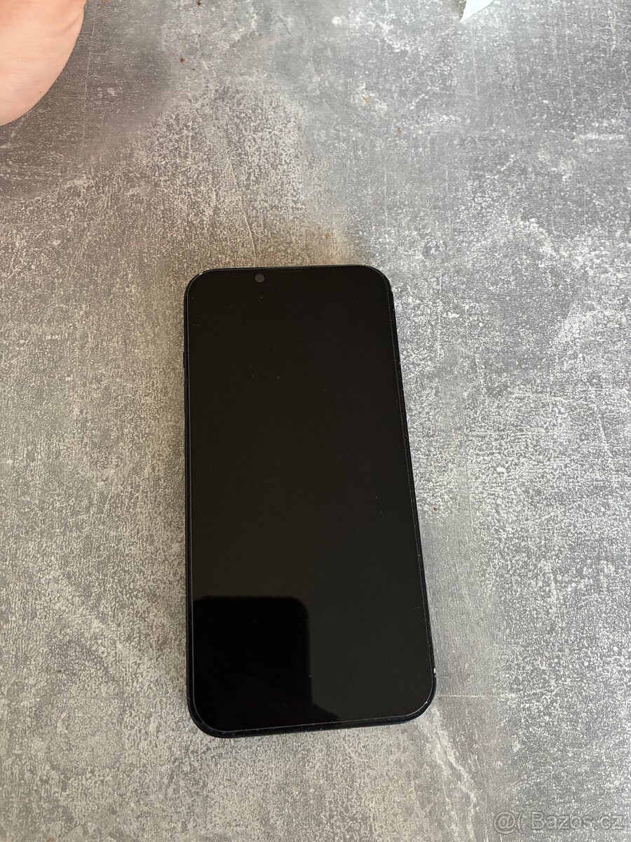 I phone 14 128 - 3
