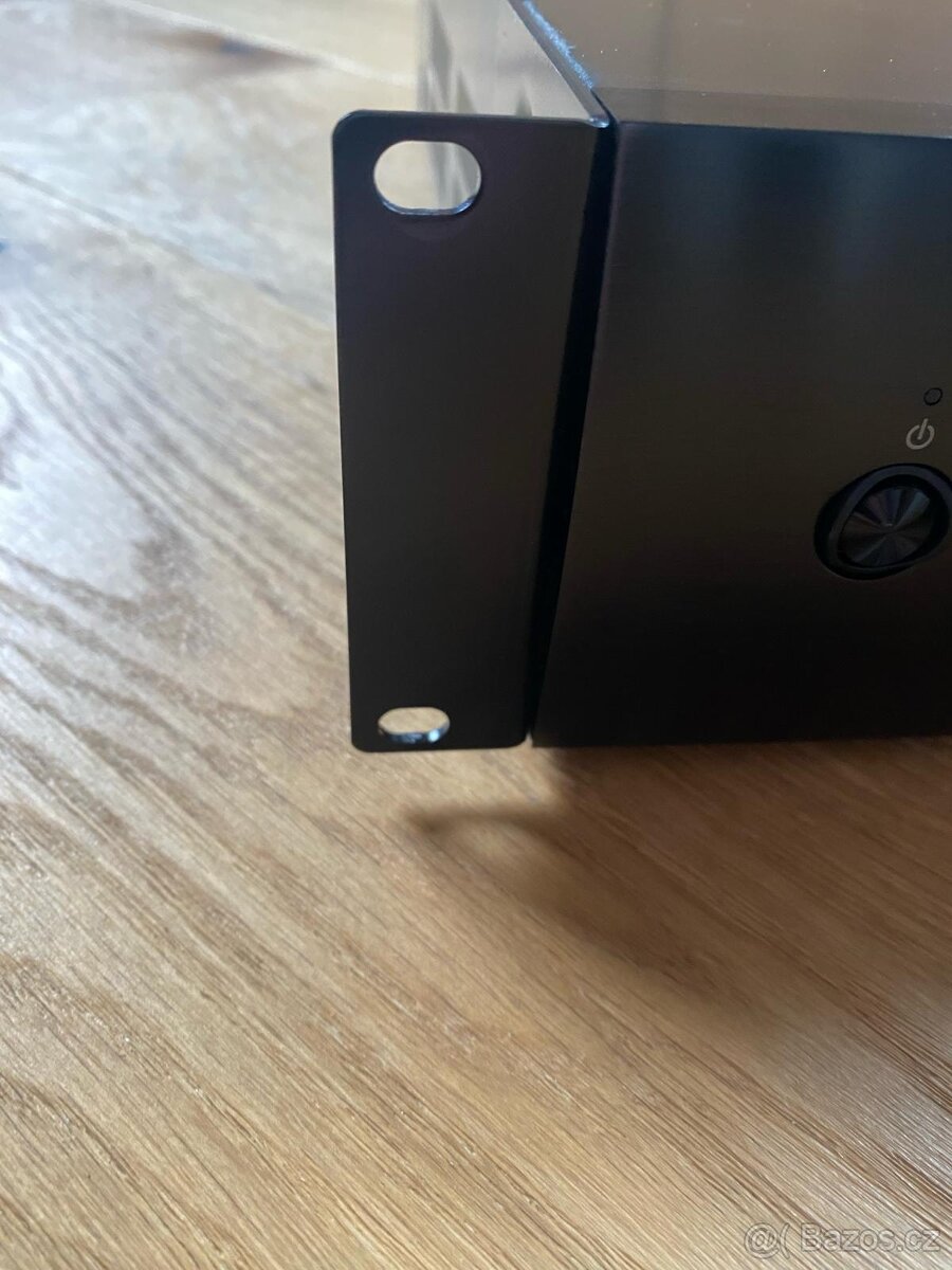 Zesilovač Denon Heos - 3