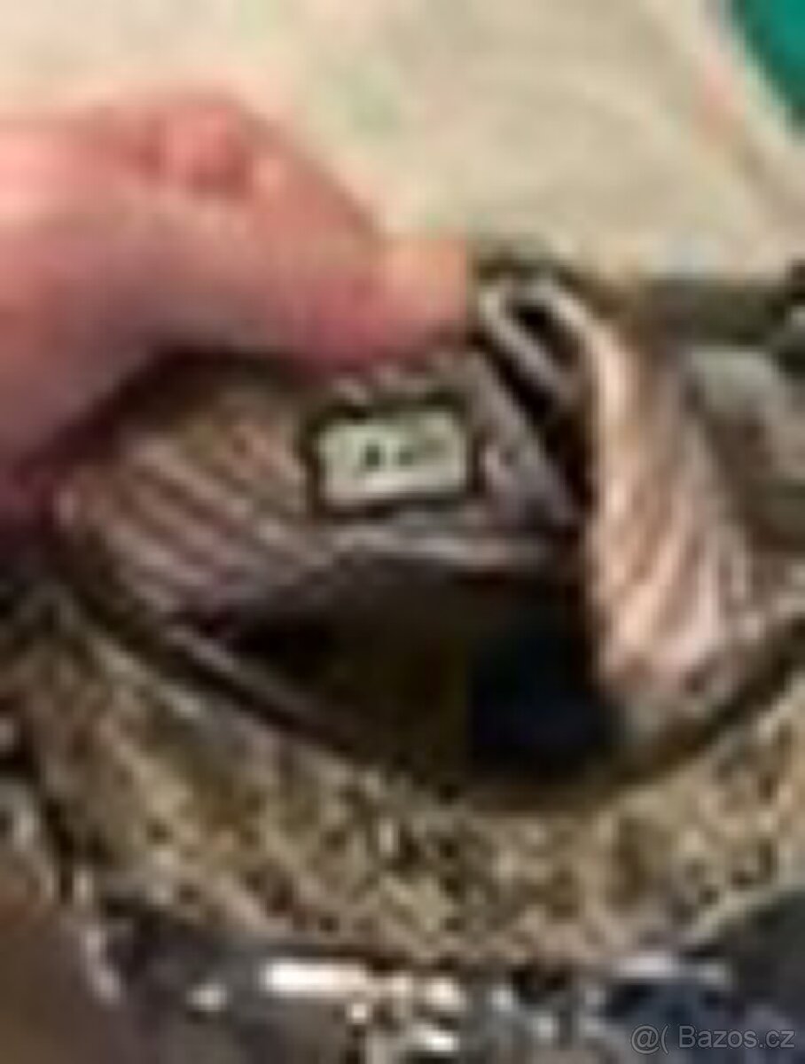 Prodám vse zánovní - 3