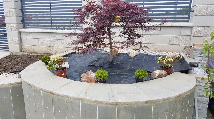 Cetris desky cementotřískové - 3