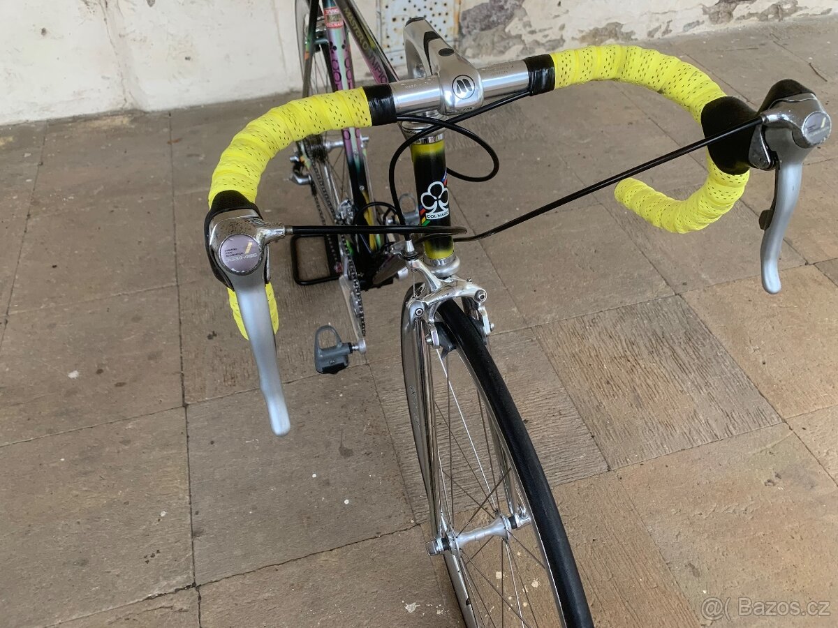 Colnago Master olympic - 3