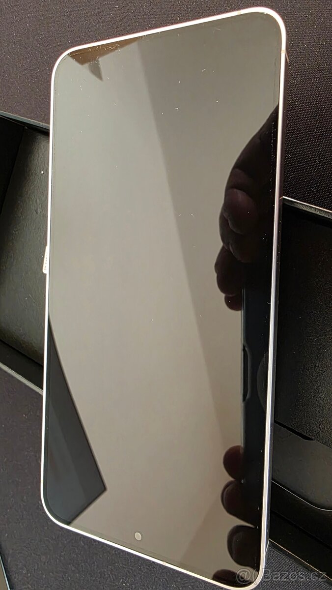 Prodám Samsung Galaxy S24+ 12/256GB - 3