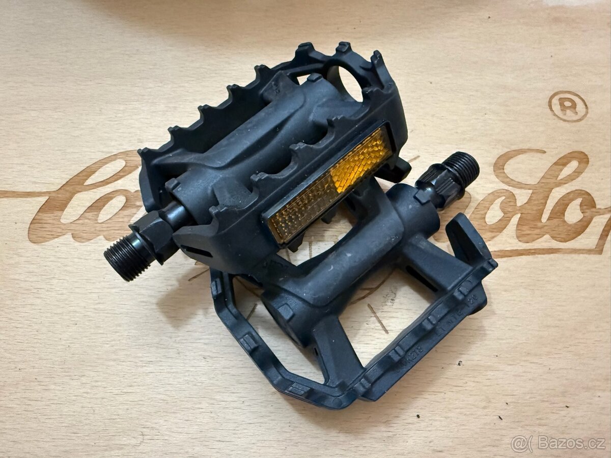 Chybí vám drobnosti? Zdarma - 3