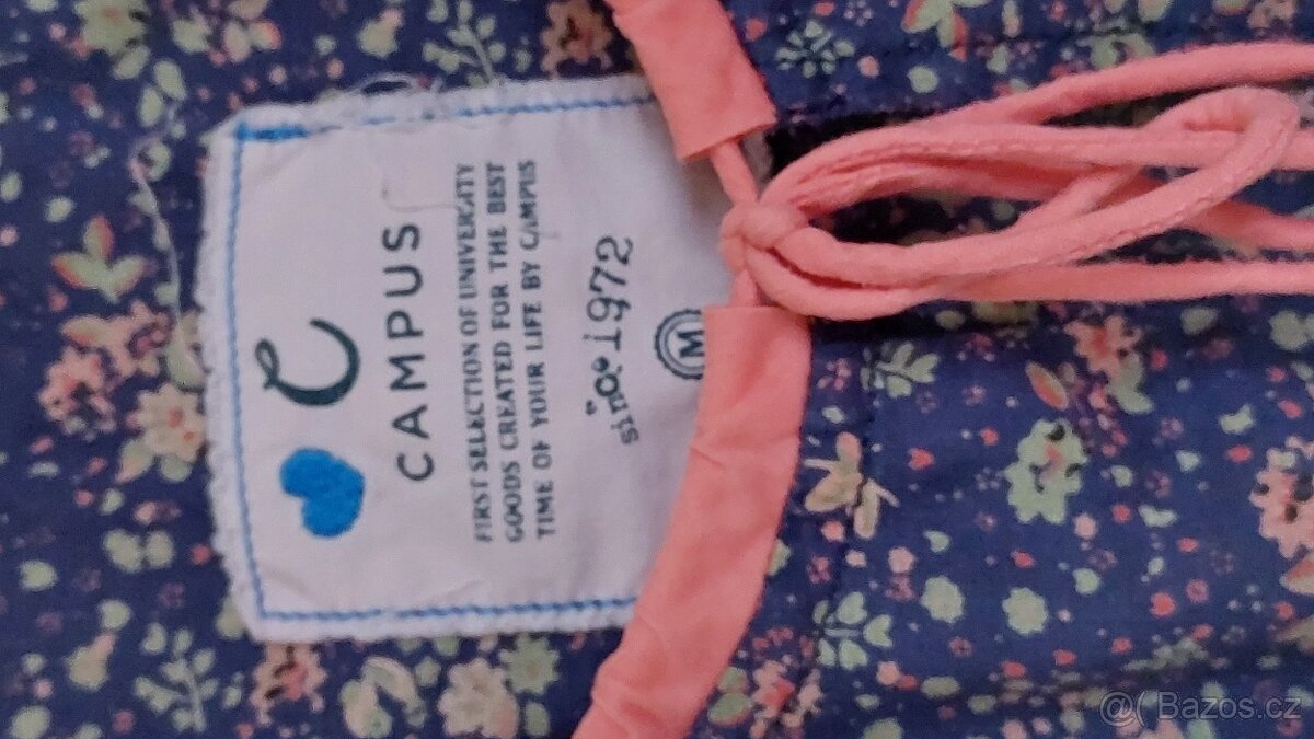 Dámská halenka - 3