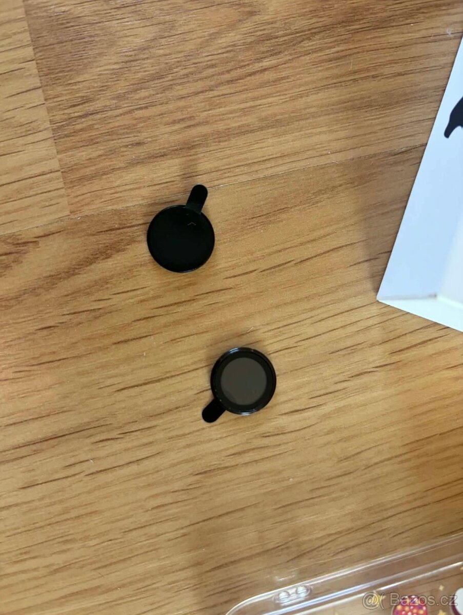 iPhone 15 128 GB - 3