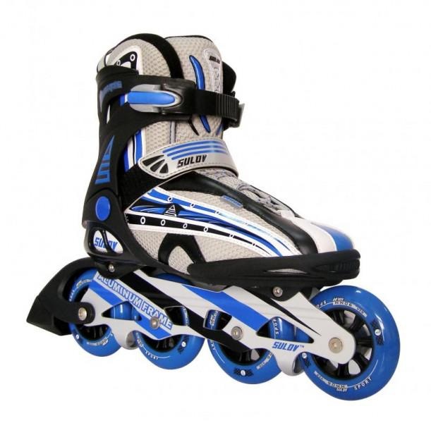 In-line brusle Sulov Venum - 3