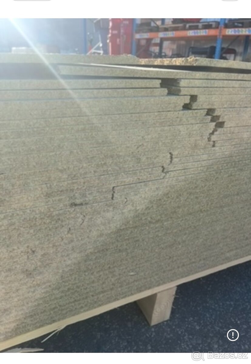 Cetris desky levně - 3