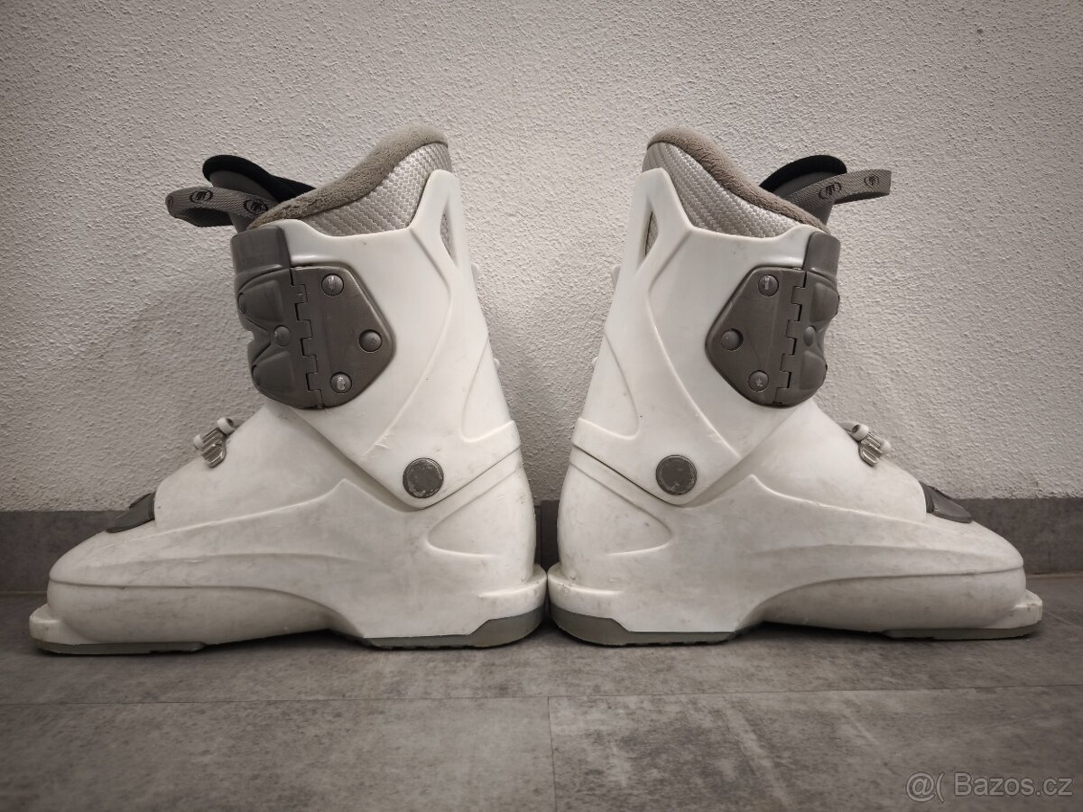 Lyžáky Tecnica 23 - 3