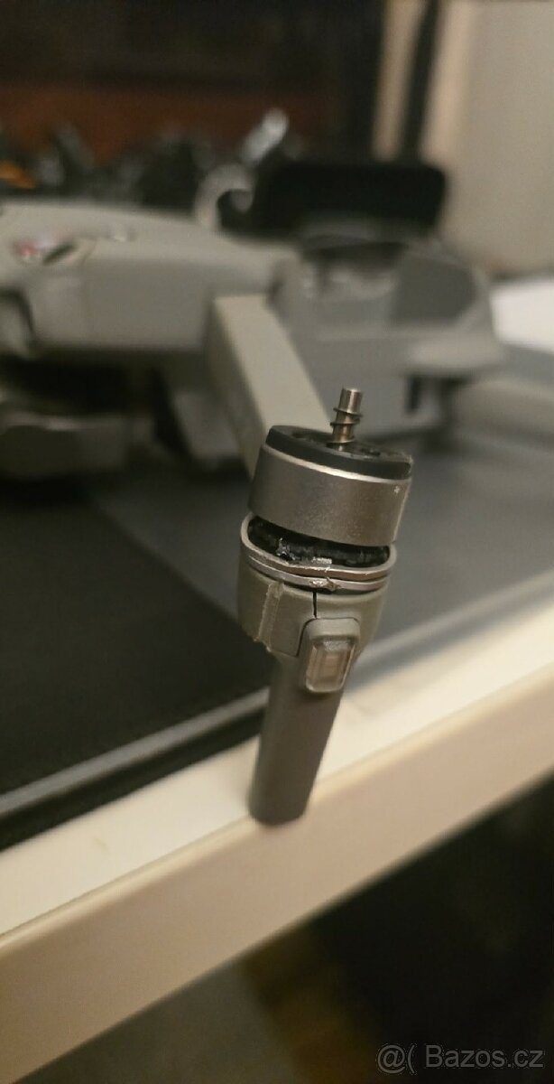 DJI AIR 2 S - 3