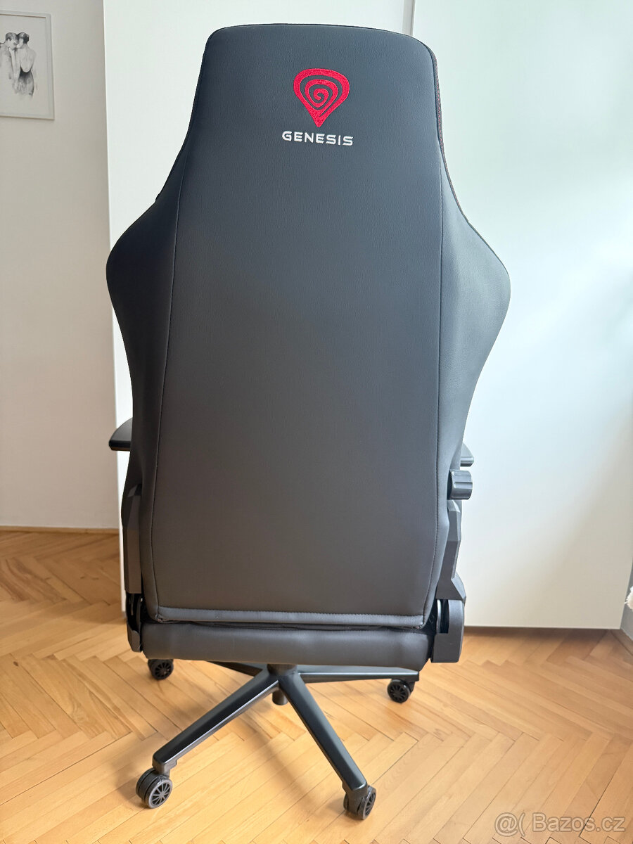 Genesis NITRO 890 G2 - 3