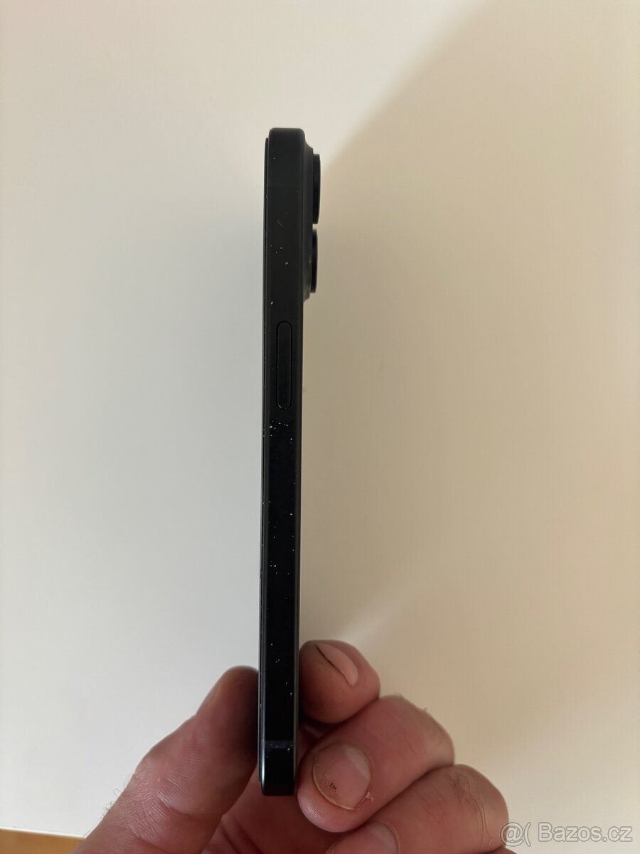 Iphone 15 128gb - 3