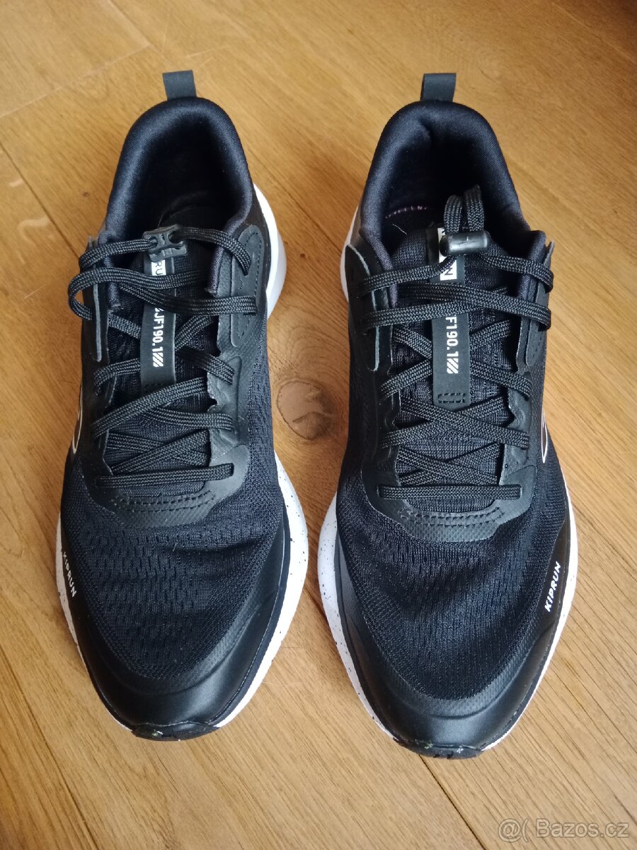 Sportovní obuv Kiprun, vel. 42 TOP stav - 3