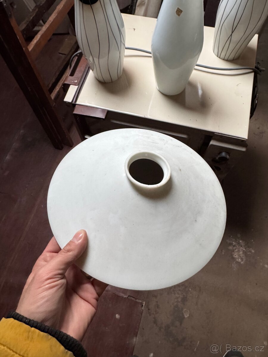 Stínidlo , širm - 3