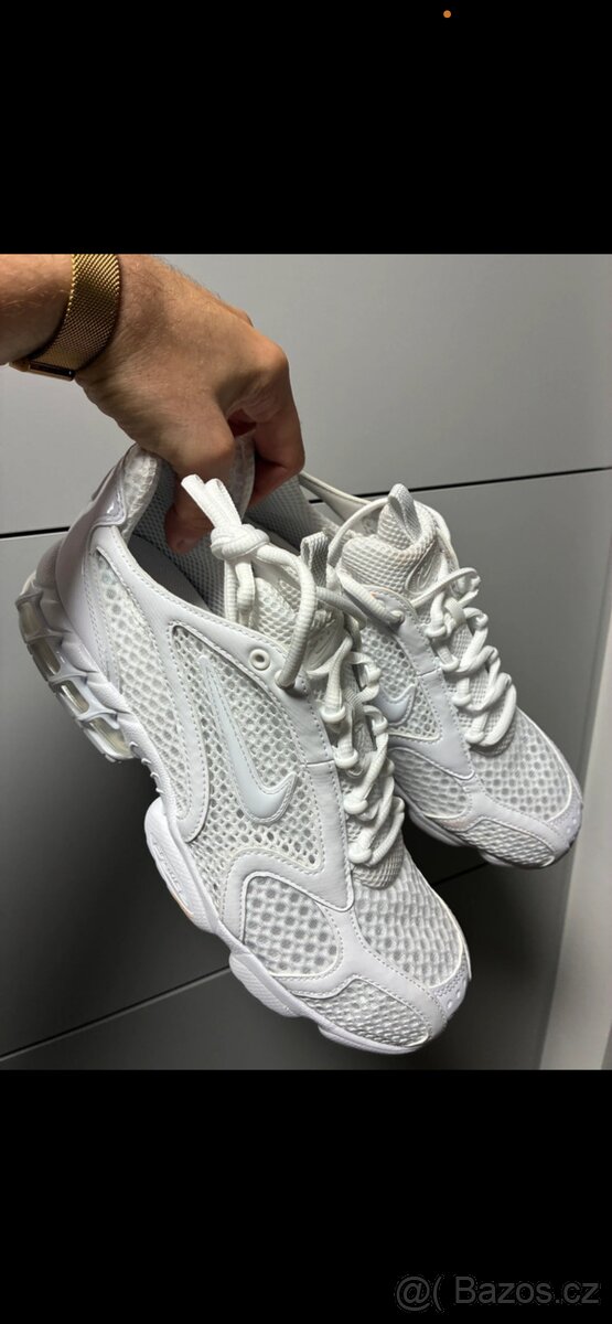 Nike Air Zoom, vel. 44 - 3