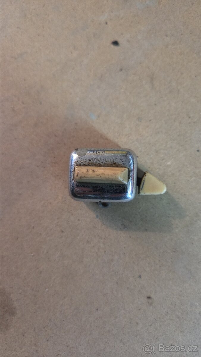 Stadion S22 přepínač světel - 3