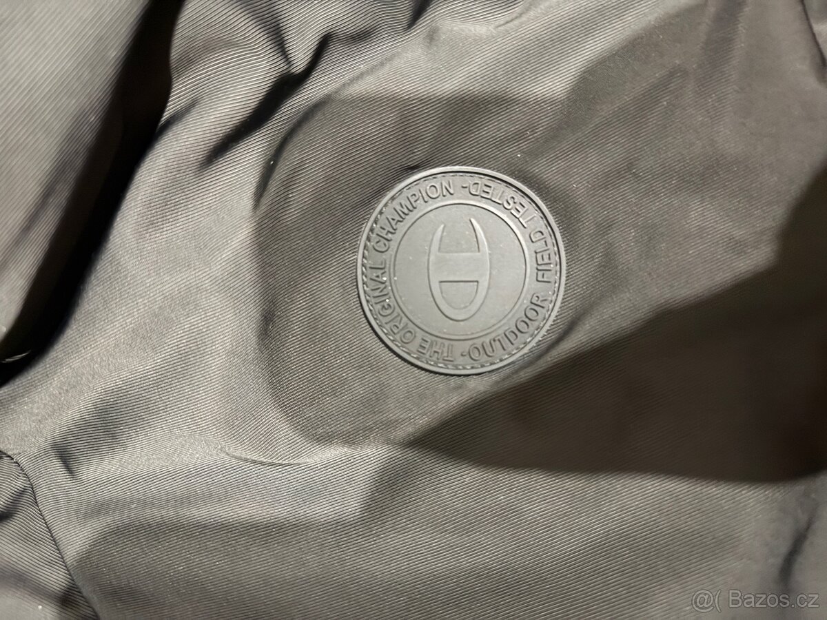 Bunda/kabat Champion - 3