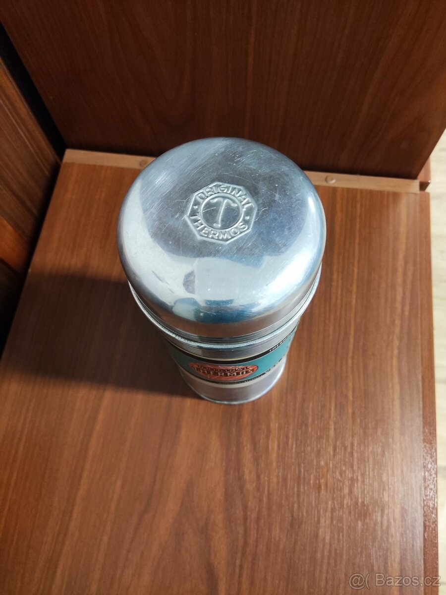 Termoska Original Thermos - 3