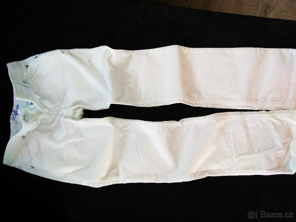 Tommy Hilfiger 12Y - 3