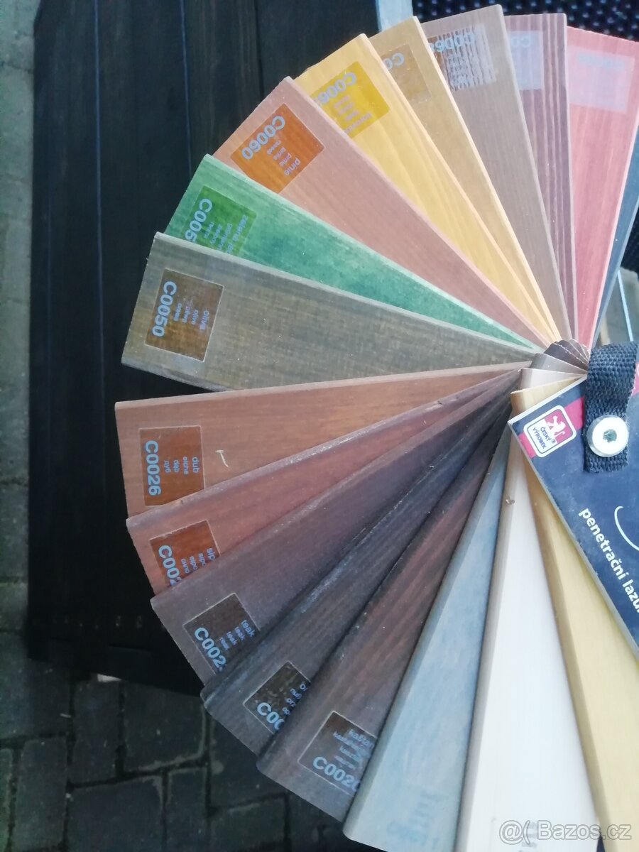 Vyvyšené záhony - 3