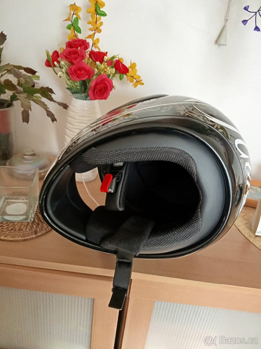 Helma - 3