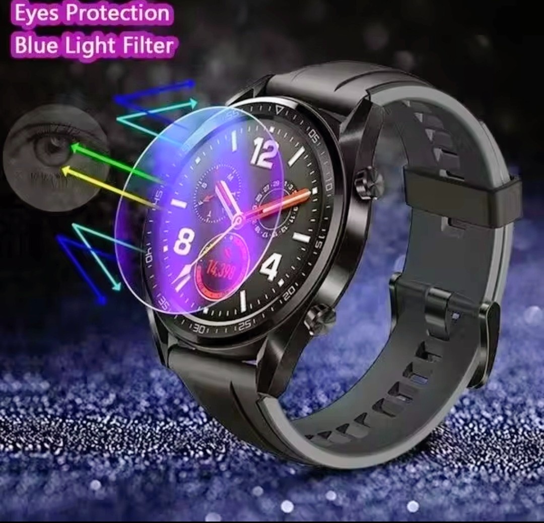 Garmin fenix 9️⃣pro Amoled✅51mm✅ - 3