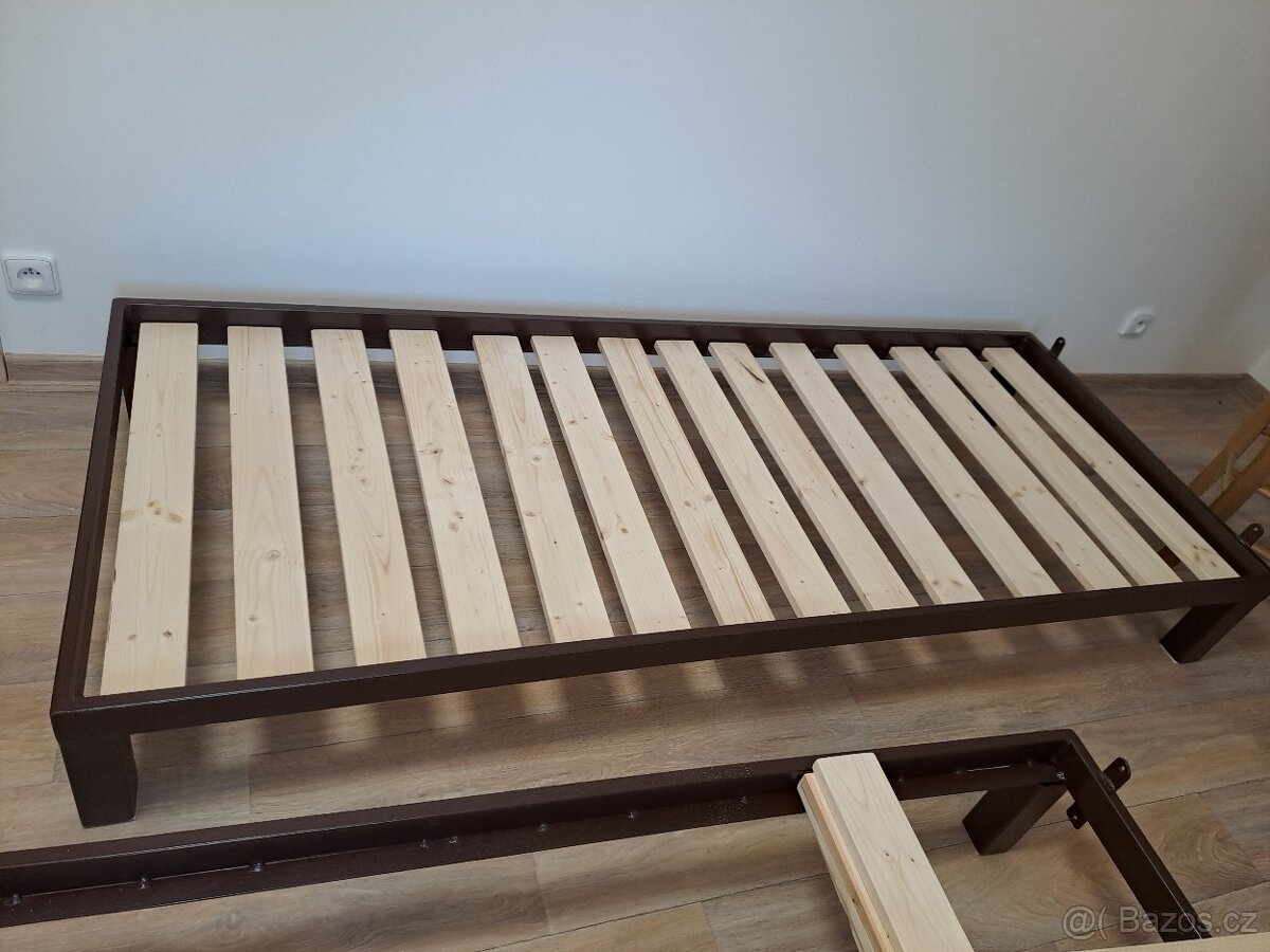 Hodinový manžel - KUJAN - 3