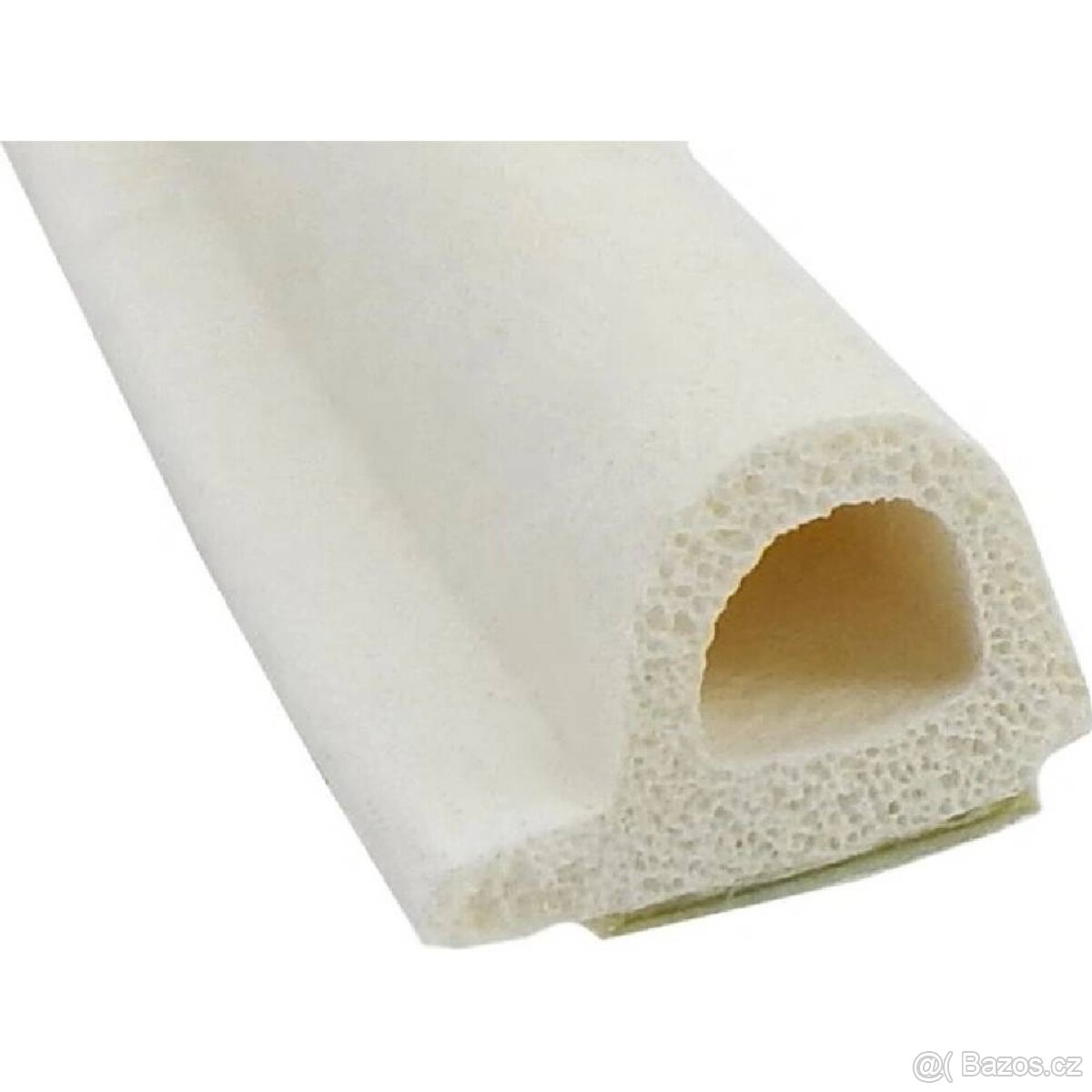 Ellen Ellenflex samolepící těsnění 7,5m - 3