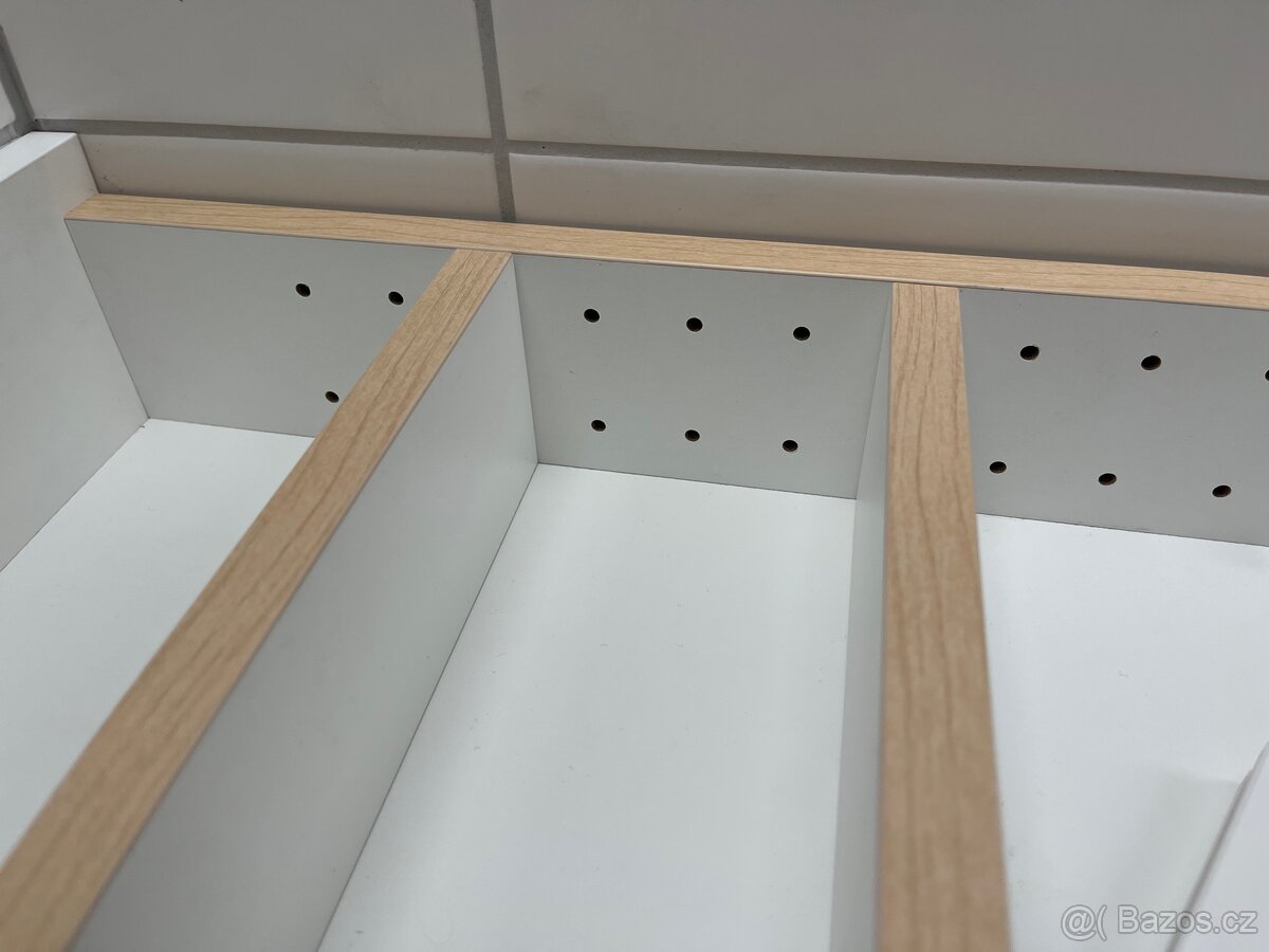 Přebalovací pult - 3