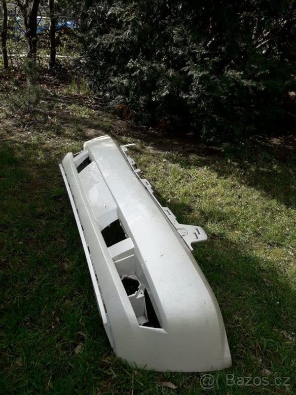 Cadillac Escalade 2006-2015 - 3