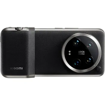 PHOTOGRAPHER KIT XIAOMI 14 ULTRA - 3