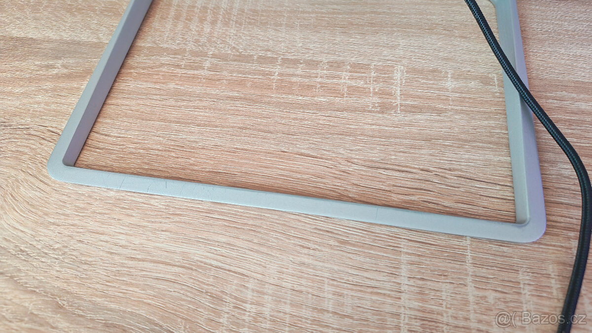 Monitor HP 27fw 27" FullHD, 75 Hz - 3