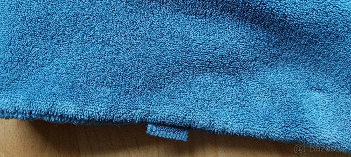 Dětská zimní teplá šála zn.Sterntaler - 3