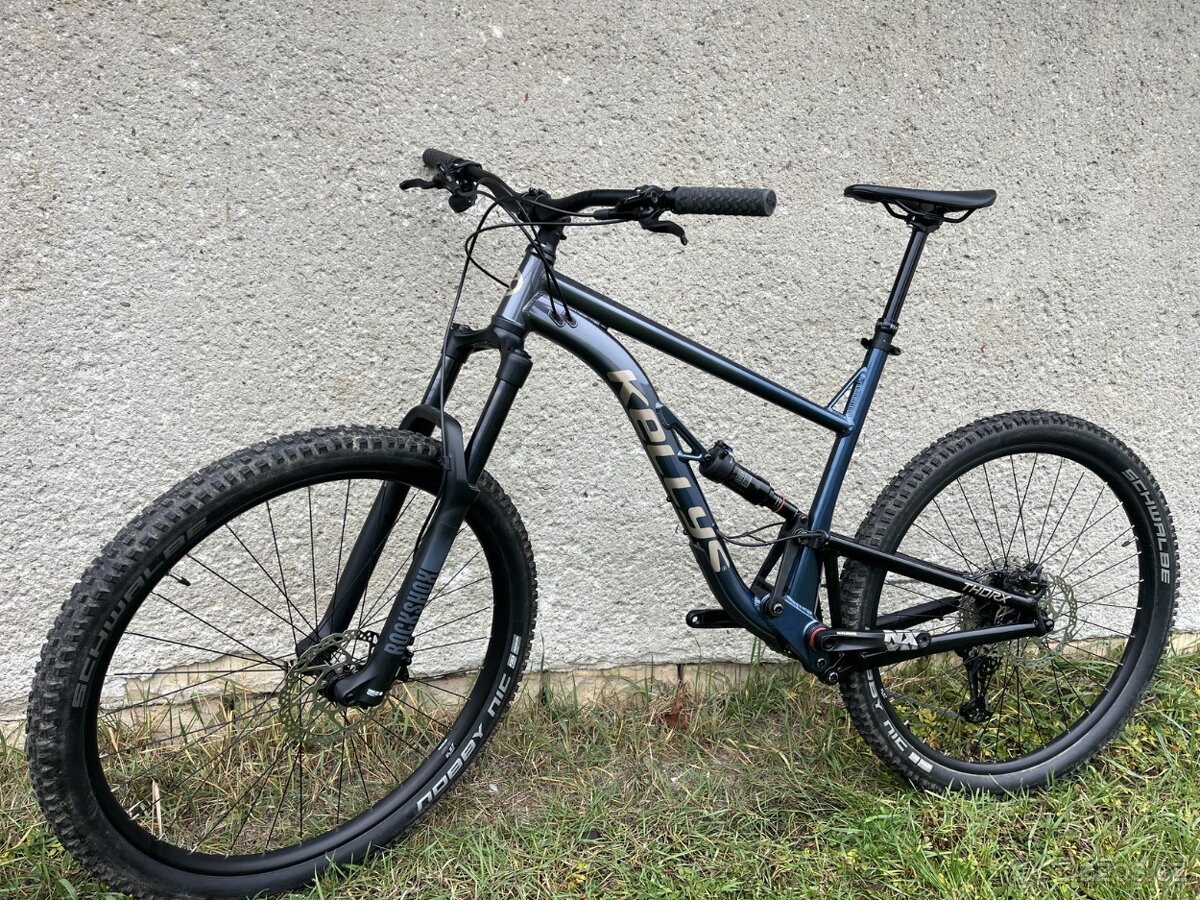 Kellys Thorx 10 2025 L - 3