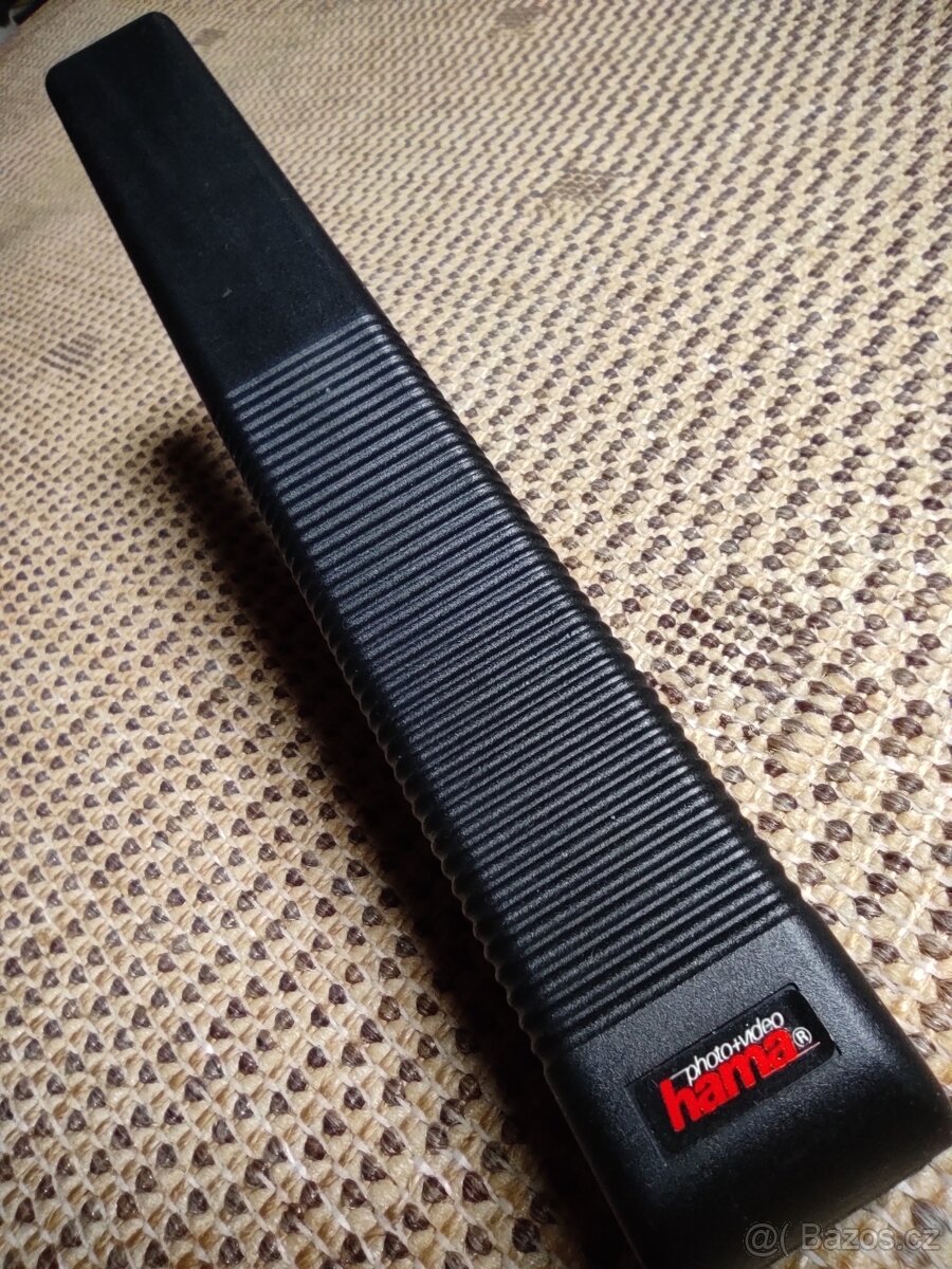 Stěrka na filmy HAMA - 3