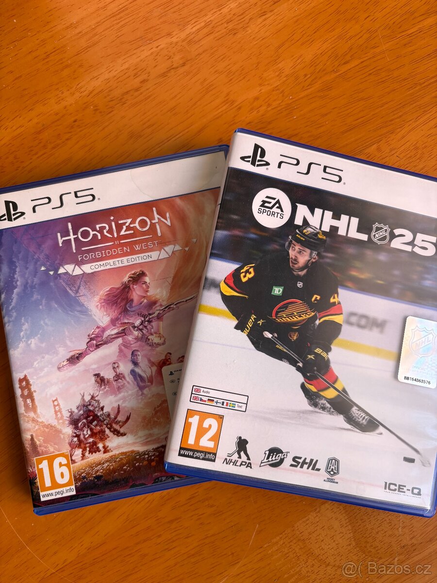 Playstation 5 Slim 1TB+1TB SSD - 3