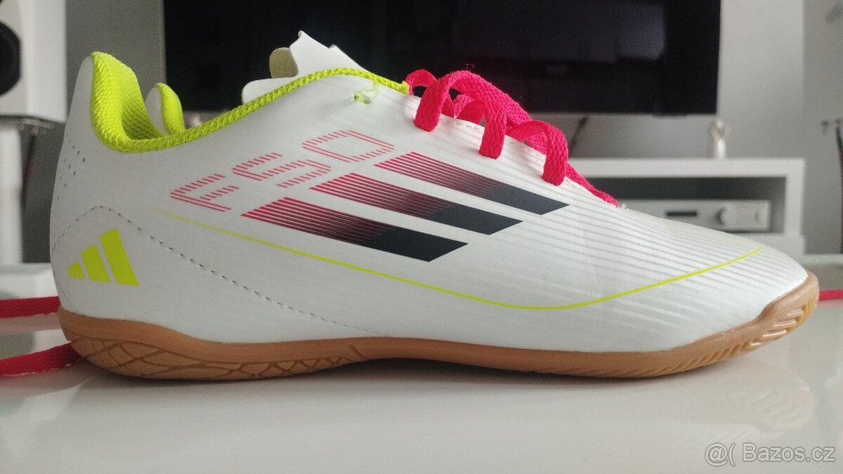 Dětské sálovky - 3