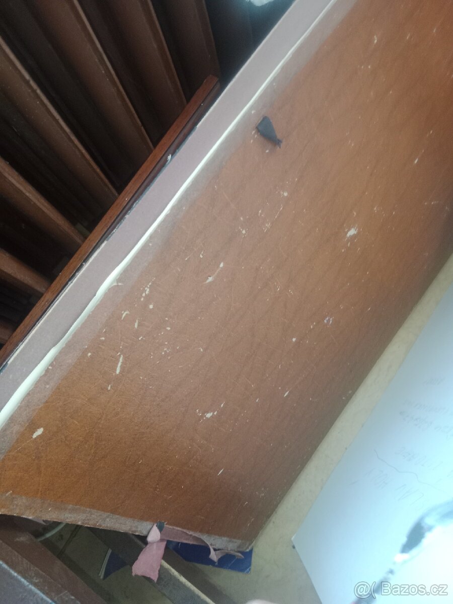 obraz Karel Frey - 3