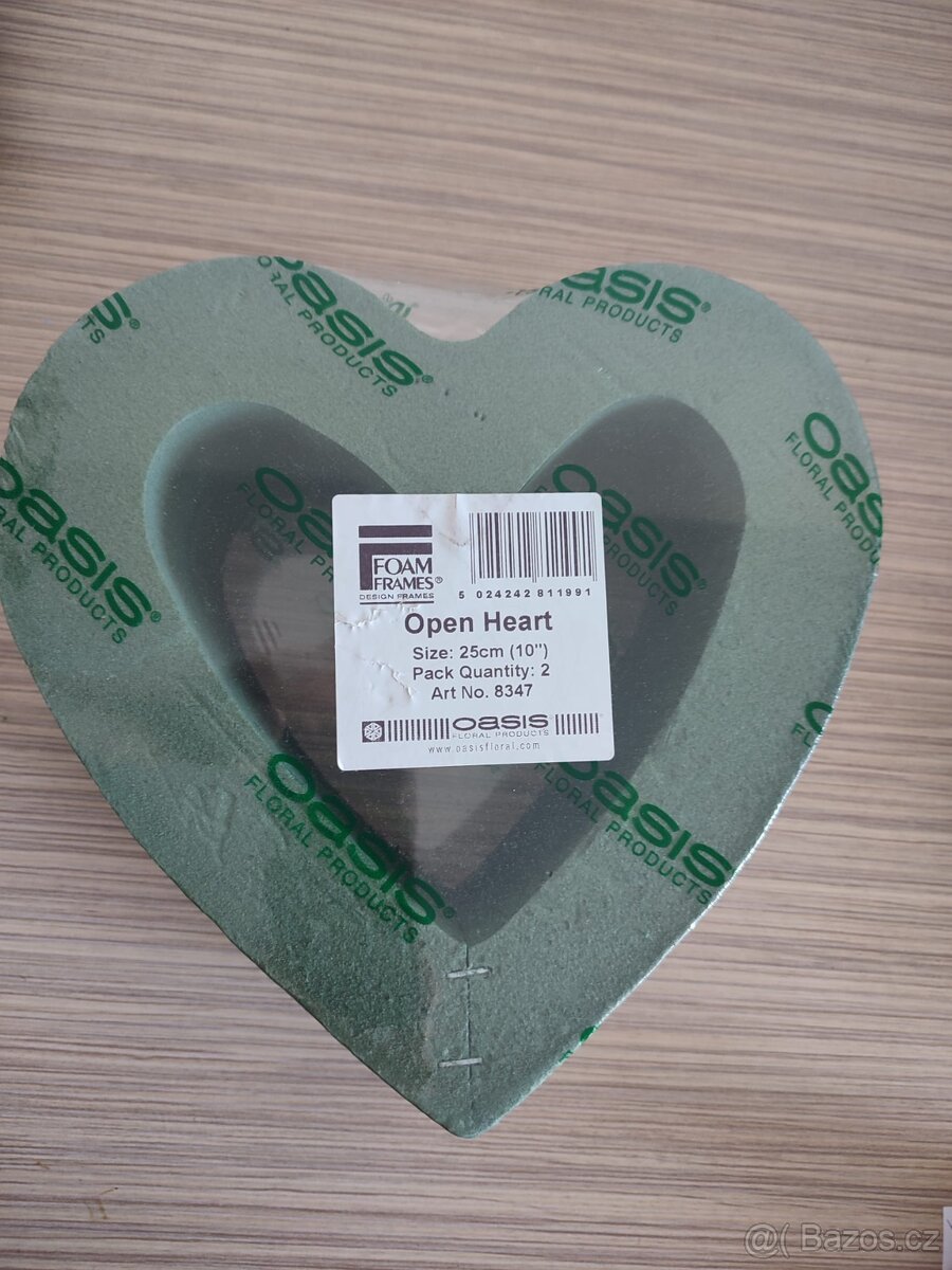 Velikonoční dekorace.. - 3