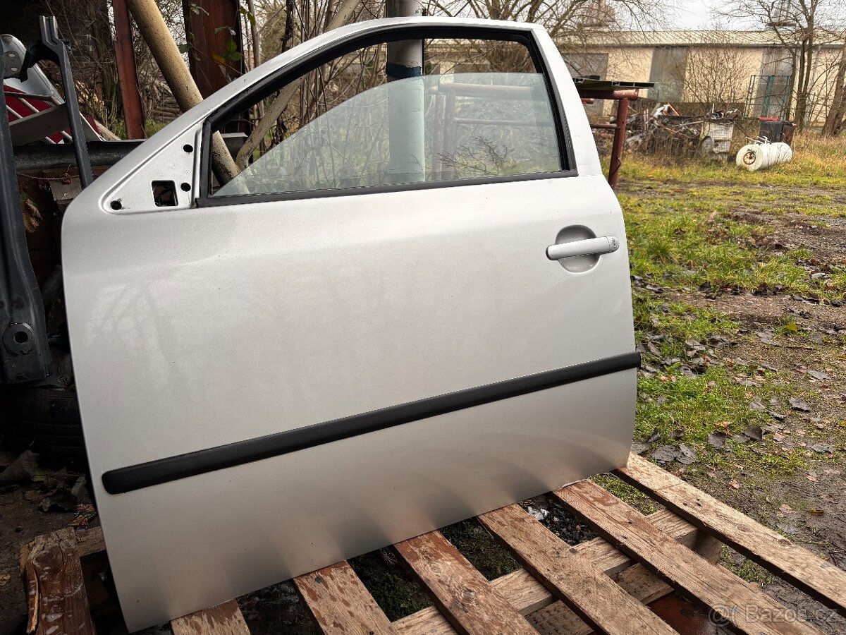 Díly octavia tdi 01-07 - 3