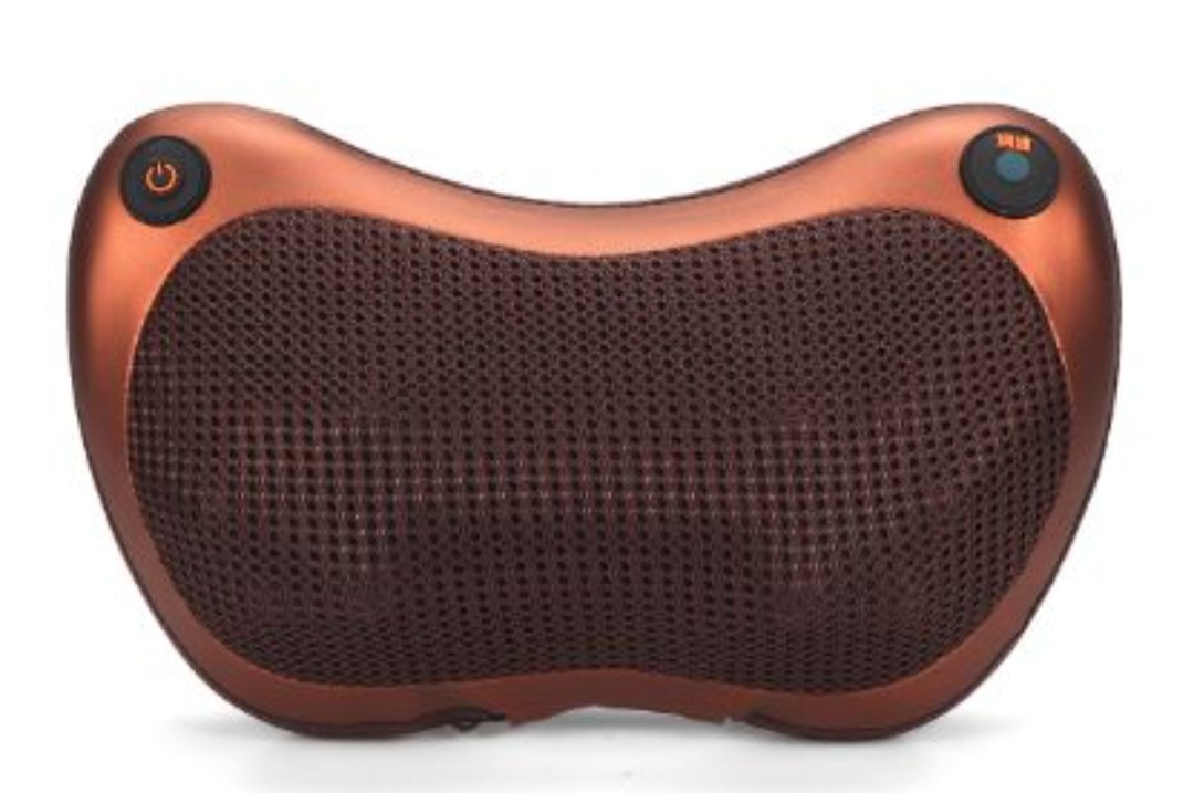 Masázný polštářek - 3